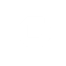 Cluster